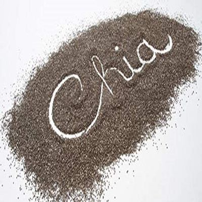 8 oz Chia Seed, Chia Seeds, Microgreen, Sprouting, 8 OZ, Non GMO - Country Creek Acres Brand - High Germination- Edible Seeds, Gardening, Hydroponics, Growing Sprouts, Juicing