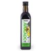 Avohass Mexico Extra Virgin First Cold Pressed Unrefined Avocado Oil 16.9 fl oz Bottle view 1