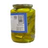 Joycie Ready To Eat 32 OZ (Pepperoncini Pack of 1) view 2