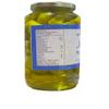 Joycie Ready To Eat 32 OZ (Pepperoncini Pack of 1) view 3