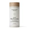 Stonehenge Dynamic Health Mushrooms 1,400 mg  5 Mushroom Complex (Lions Mane, Reishi, Chaga, Maitake, Shiitake)  100% Fruiting Bodies, Nootropic  Brain, Memory, Focus & Immune Support  60 Caps view 1