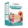 BariatricPal Hot Protein Breakfast - Apple Cinnamon Oatmeal (1-Pack) view 1