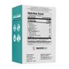 BariatricPal Hot Protein Breakfast - Apple Cinnamon Oatmeal (1-Pack) view 4