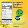 Lundberg Minis Apple Pie Organic Rice Cakes 5 Oz view 2