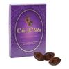 ChoClits view 1