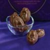 ChoClits view 2