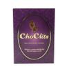 ChoClits view 3