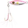 Jackeye Hirarin 7g view 1