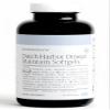 Big Bold Health Dutch Harbor Omega Maintain Softgels - Premium Alaskan Cod Liver Oil (120 Count) - Sustainably Sourced Omega-3 Supplement with EPA, DHA, DPA - Natural Vitamins A & D - MSC Certified view 1