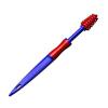 Senso Brush for Gum Massage and Toothbrush Training view 1