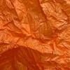 28 Sheets of Tissue Paper 50 x 70 cm Orange view 4