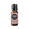 Edens Garden Fragonia Essential Oil- 100% Pure Premium Grade, Undiluted, Natural, Therapeutic, Aromatherapy, The Best for Diffuser, Skin, Face, Hair 10 ml (.33 fl oz) view 1
