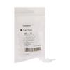 McKesson Ear Tips for Ear Wash System, Single Use, Disposable, 20 Count, 10 Packs, 200 Total view 1