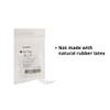McKesson Ear Tips for Ear Wash System, Single Use, Disposable, 20 Count, 10 Packs, 200 Total view 4