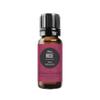 Edens Garden Rose- Otto Essential Oil- 100% Pure Premium Grade, Undiluted, Natural, Therapeutic, Aromatherapy, The Best for Diffuser, Skin, Face, Hair 10 ml (.33 fl oz) view 1