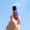 Edens Garden Rose- Otto Essential Oil- 100% Pure Premium Grade, Undiluted, Natural, Therapeutic, Aromatherapy, The Best for Diffuser, Skin, Face, Hair 10 ml (.33 fl oz) view 2