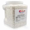 Sarah's Candy Factory Vanilla Mini Dehydrated Marshmallows in Jar, 1 Lb view 2