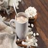 Sarah's Candy Factory Vanilla Mini Dehydrated Marshmallows in Jar, 1 Lb view 4