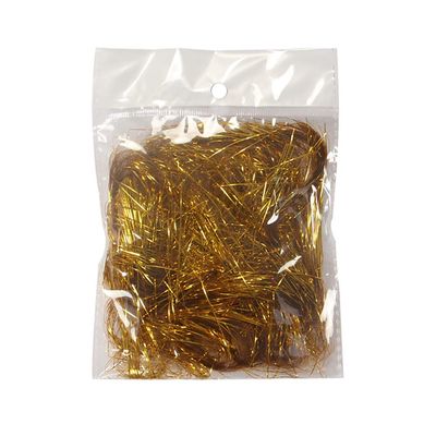 Shreds Plastic Strands,Colored Plastic Paper,Shredded Confetti Fillers for Flower Bouquet Packaging Decoration,DIY Gift Wrapping and Basket Filling