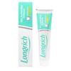 Longrich Toothpaste White Tea Multi-Effect, Fluoride Free. view 1