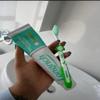 Longrich Toothpaste White Tea Multi-Effect, Fluoride Free. view 2