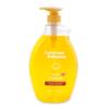 Lover's Care Lovercare Babymac Baby Shampoo - 1000ml - 33.8 fl oz view 1