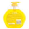 Lover's Care Lovercare Babymac Baby Shampoo - 1000ml - 33.8 fl oz view 2