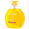 Lover's Care Lovercare Babymac Baby Shampoo - 1000ml - 33.8 fl oz view 3