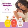 Lover's Care Lovercare Babymac Baby Shampoo - 1000ml - 33.8 fl oz view 4