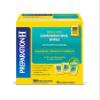 Preparation H Medicated Hemorrhoidal Wipes 180 ct, Maximum Strength Relief with Witch Hazel and Aloe, for Cleansing, Burning, Itch and Irritation Relief, 3 Packs of 60 view 1