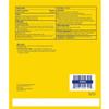 Preparation H Medicated Hemorrhoidal Wipes 180 ct, Maximum Strength Relief with Witch Hazel and Aloe, for Cleansing, Burning, Itch and Irritation Relief, 3 Packs of 60 view 3