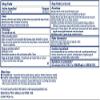 Preparation H Medicated Hemorrhoidal Wipes 180 ct, Maximum Strength Relief with Witch Hazel and Aloe, for Cleansing, Burning, Itch and Irritation Relief, 3 Packs of 60 view 4