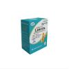 Clever Choice Pharmacist Choice Twist Top 33G Lancets 100/bx view 1