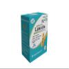Clever Choice Pharmacist Choice Twist Top 33G Lancets 100/bx view 2