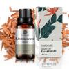 Sandalwood Essential Oil (30ML), 100% Pure Natural Organic Sandalwood Oil for Diffuser, Massage, Skin Care, Yoga view 1