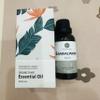 Sandalwood Essential Oil (30ML), 100% Pure Natural Organic Sandalwood Oil for Diffuser, Massage, Skin Care, Yoga view 2