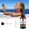 Sandalwood Essential Oil (30ML), 100% Pure Natural Organic Sandalwood Oil for Diffuser, Massage, Skin Care, Yoga view 4