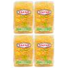 Tazah Vermicelli Pasta 15.87 Ounce ~ 450g Pack of 4 view 1
