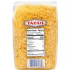 Tazah Vermicelli Pasta 15.87 Ounce ~ 450g Pack of 4 view 2