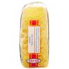 Tazah Vermicelli Pasta 15.87 Ounce ~ 450g Pack of 4 view 3