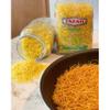 Tazah Vermicelli Pasta 15.87 Ounce ~ 450g Pack of 4 view 4