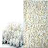 Finaldeals Puffed Rice Murmure Mumura Murmura Kurmura 200 gram With Elaichi Dana Sweet Elaichi dana 200 gram view 1