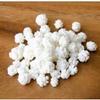 Finaldeals Puffed Rice Murmure Mumura Murmura Kurmura 200 gram With Elaichi Dana Sweet Elaichi dana 200 gram view 2