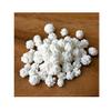 Finaldeals Puffed Rice Murmure Mumura Murmura Kurmura 200 gram With Elaichi Dana Sweet Elaichi dana 200 gram view 4