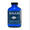 Nigari (Tofu Making Coagulant) view 1