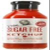 G Hughes Sugar Free Ketchup, 2 Pack 13 oz - SET OF 2 view 1