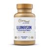 Carefast LunasinCellular Health Supplement Vegan Friendly | Cardiovascular Wellness, Triple-Antioxidant Defense, and Epigenetic Support for Optimal Health view 1