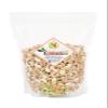 NatureVit Broken Cashew Nuts (500.00) view 1