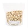 NatureVit Broken Cashew Nuts (500.00) view 3