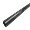 ABS DWV PIPE 3"X5' SCH40 view 1